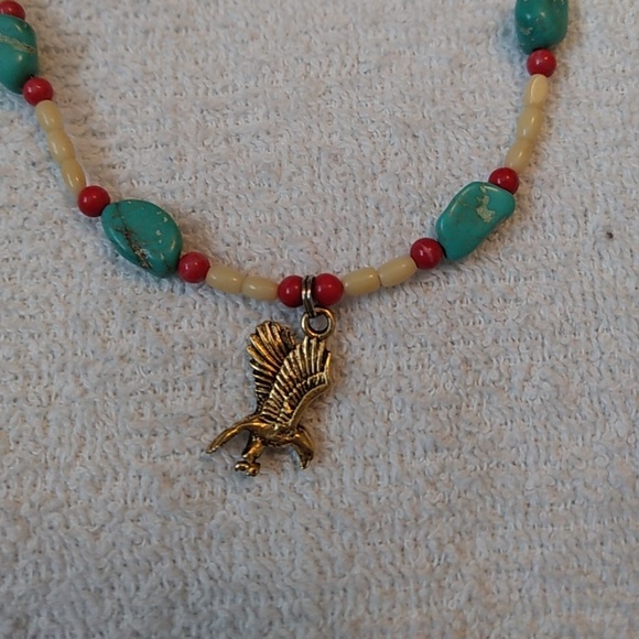 Necklace - Picture 3 of 3